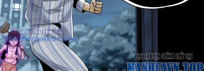 Đối Mặt Với Bệnh Tâm Thần, Ma Quỷ Chẳng Là Cái Thá Gì Chapter 28 - Trang 2