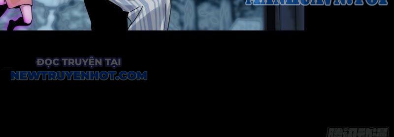 Đối Mặt Với Bệnh Tâm Thần, Ma Quỷ Chẳng Là Cái Thá Gì Chapter 28 - Trang 2