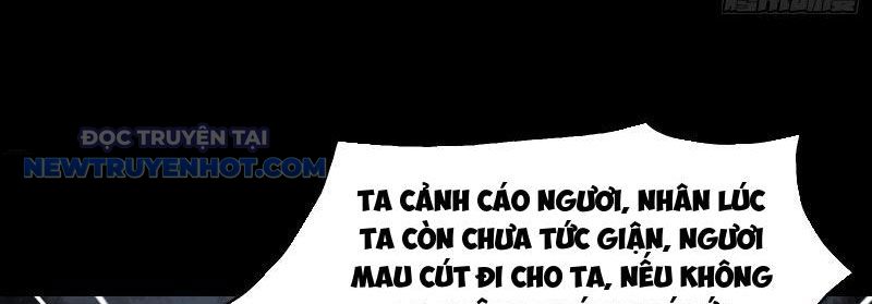 Đối Mặt Với Bệnh Tâm Thần, Ma Quỷ Chẳng Là Cái Thá Gì Chapter 28 - Trang 2