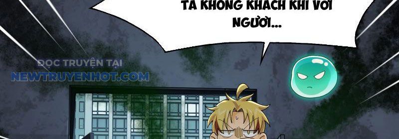 Đối Mặt Với Bệnh Tâm Thần, Ma Quỷ Chẳng Là Cái Thá Gì Chapter 28 - Trang 2