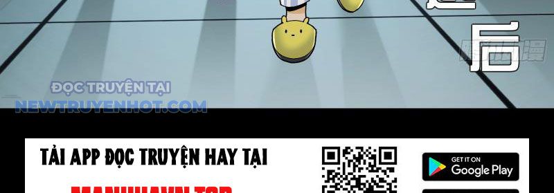 Đối Mặt Với Bệnh Tâm Thần, Ma Quỷ Chẳng Là Cái Thá Gì Chapter 28 - Trang 2