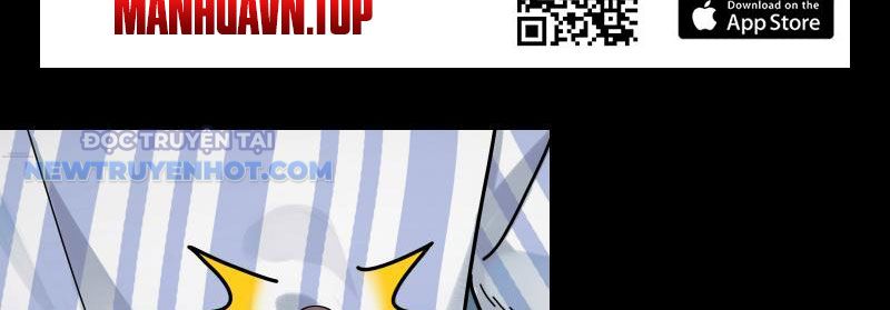 Đối Mặt Với Bệnh Tâm Thần, Ma Quỷ Chẳng Là Cái Thá Gì Chapter 28 - Trang 2