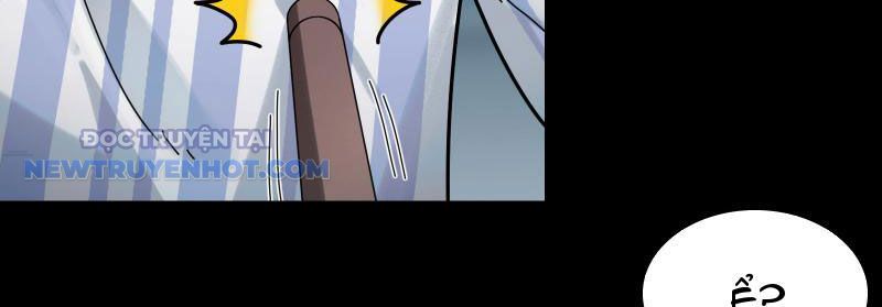 Đối Mặt Với Bệnh Tâm Thần, Ma Quỷ Chẳng Là Cái Thá Gì Chapter 28 - Trang 2