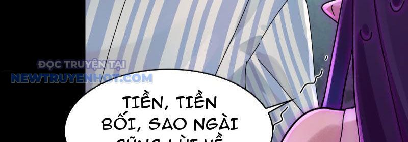 Đối Mặt Với Bệnh Tâm Thần, Ma Quỷ Chẳng Là Cái Thá Gì Chapter 28 - Trang 2