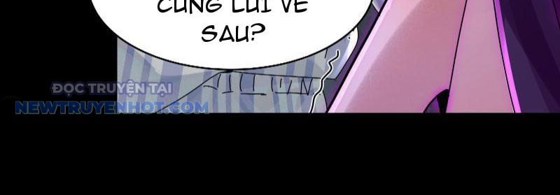 Đối Mặt Với Bệnh Tâm Thần, Ma Quỷ Chẳng Là Cái Thá Gì Chapter 28 - Trang 2