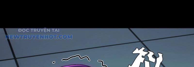 Đối Mặt Với Bệnh Tâm Thần, Ma Quỷ Chẳng Là Cái Thá Gì Chapter 28 - Trang 2