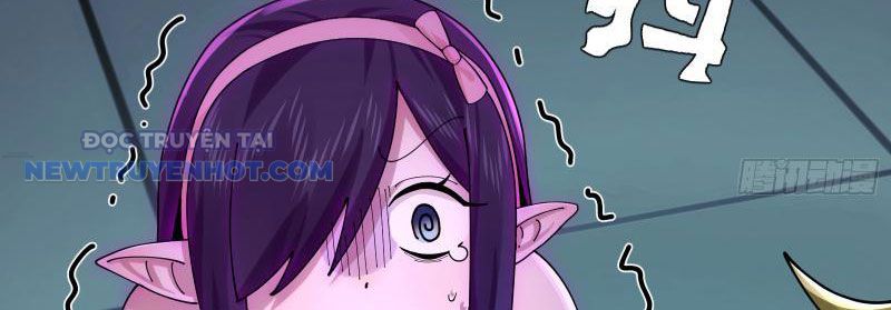 Đối Mặt Với Bệnh Tâm Thần, Ma Quỷ Chẳng Là Cái Thá Gì Chapter 28 - Trang 2