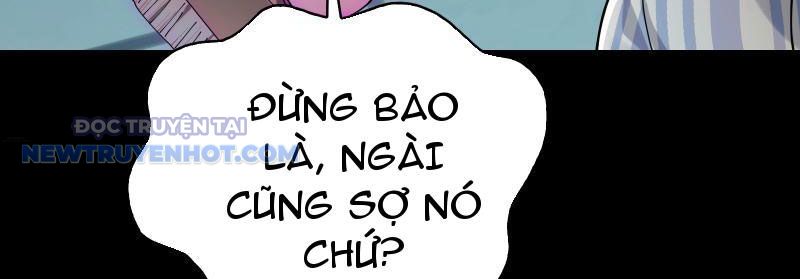 Đối Mặt Với Bệnh Tâm Thần, Ma Quỷ Chẳng Là Cái Thá Gì Chapter 28 - Trang 2