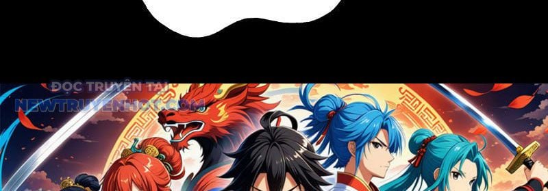 Đối Mặt Với Bệnh Tâm Thần, Ma Quỷ Chẳng Là Cái Thá Gì Chapter 28 - Trang 2