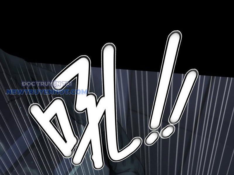 Đối Mặt Với Bệnh Tâm Thần, Ma Quỷ Chẳng Là Cái Thá Gì Chapter 29 - Trang 2