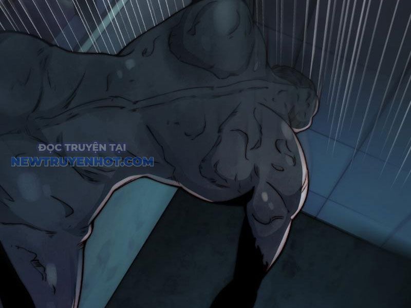 Đối Mặt Với Bệnh Tâm Thần, Ma Quỷ Chẳng Là Cái Thá Gì Chapter 29 - Trang 2