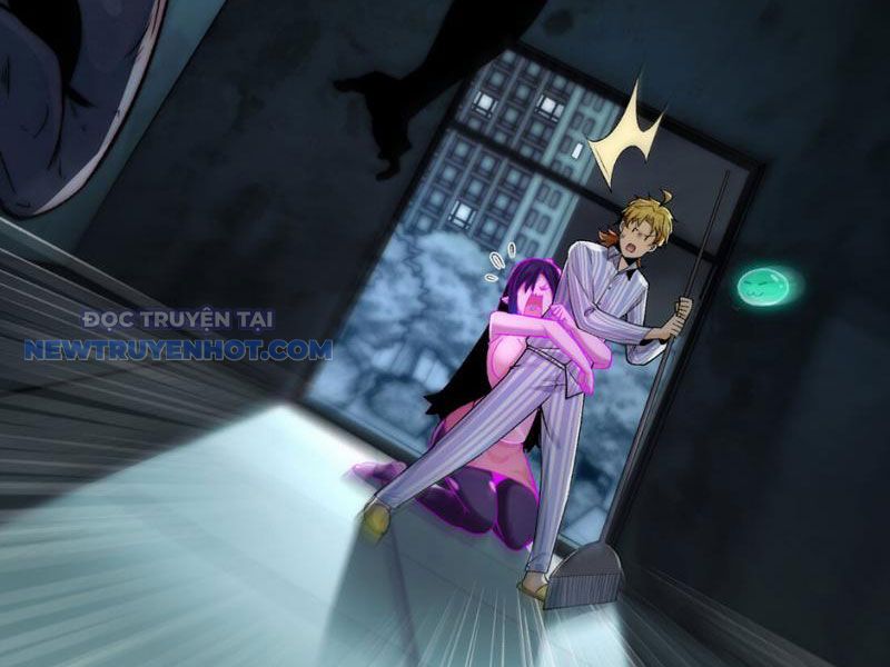 Đối Mặt Với Bệnh Tâm Thần, Ma Quỷ Chẳng Là Cái Thá Gì Chapter 29 - Trang 2