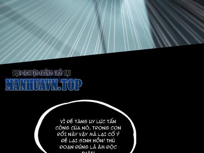 Đối Mặt Với Bệnh Tâm Thần, Ma Quỷ Chẳng Là Cái Thá Gì Chapter 29 - Trang 2