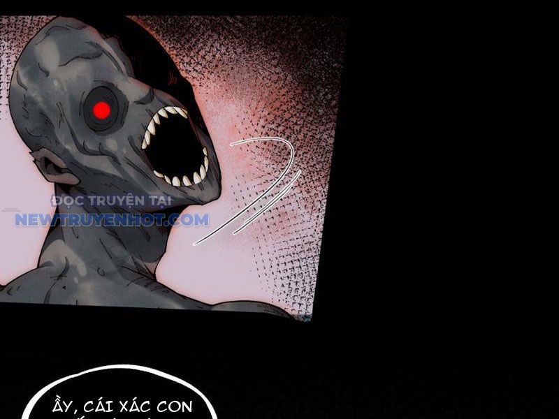 Đối Mặt Với Bệnh Tâm Thần, Ma Quỷ Chẳng Là Cái Thá Gì Chapter 29 - Trang 2