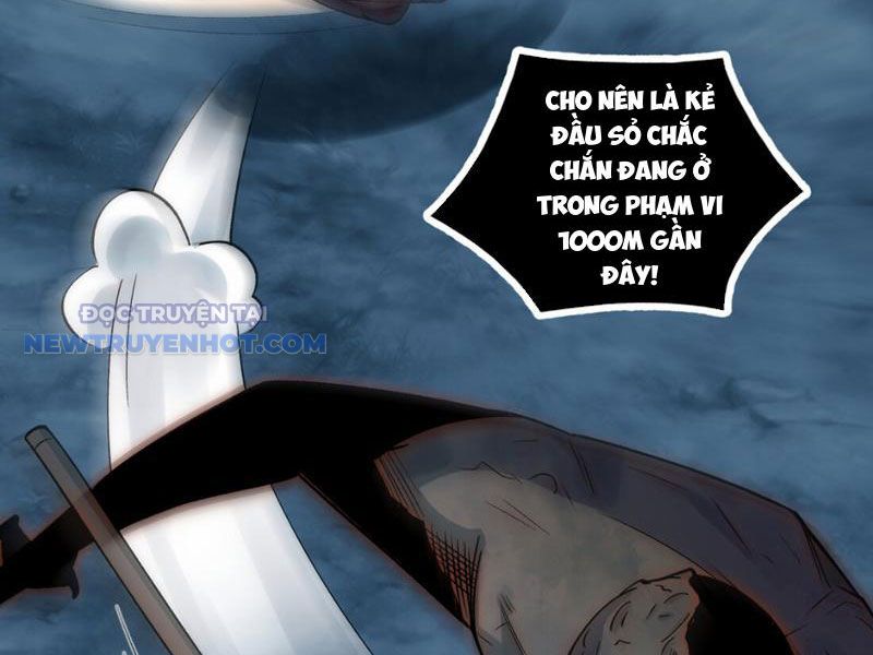 Đối Mặt Với Bệnh Tâm Thần, Ma Quỷ Chẳng Là Cái Thá Gì Chapter 29 - Trang 2