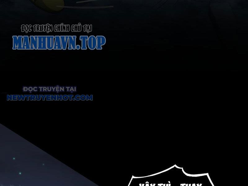 Đối Mặt Với Bệnh Tâm Thần, Ma Quỷ Chẳng Là Cái Thá Gì Chapter 29 - Trang 2