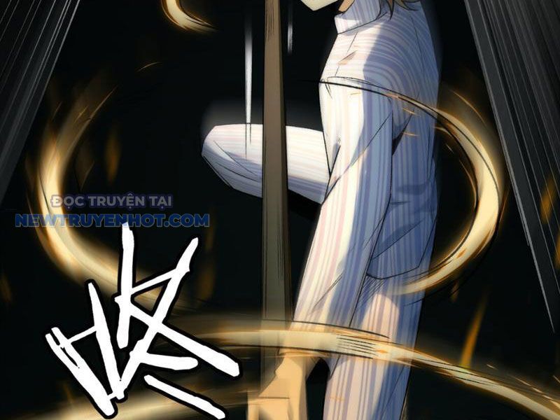 Đối Mặt Với Bệnh Tâm Thần, Ma Quỷ Chẳng Là Cái Thá Gì Chapter 29 - Trang 2