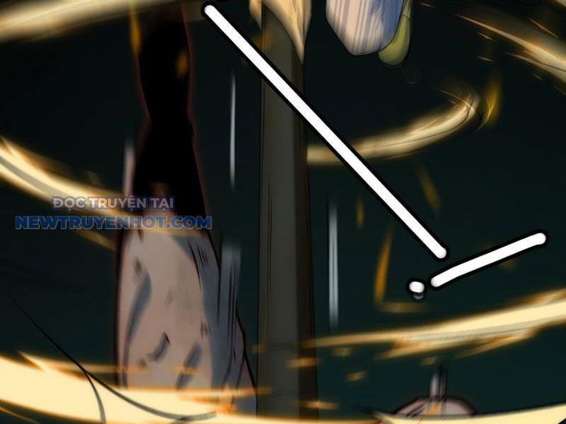 Đối Mặt Với Bệnh Tâm Thần, Ma Quỷ Chẳng Là Cái Thá Gì Chapter 29 - Trang 2