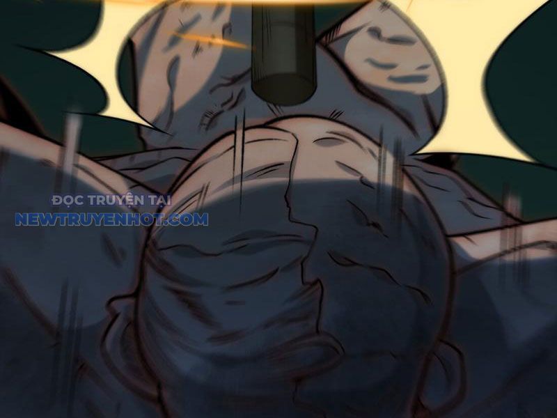 Đối Mặt Với Bệnh Tâm Thần, Ma Quỷ Chẳng Là Cái Thá Gì Chapter 29 - Trang 2