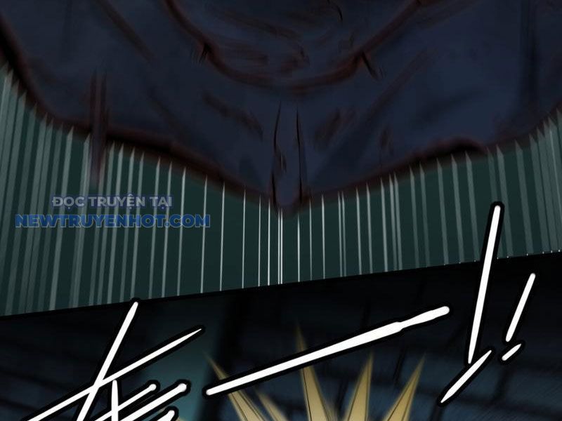 Đối Mặt Với Bệnh Tâm Thần, Ma Quỷ Chẳng Là Cái Thá Gì Chapter 29 - Trang 2