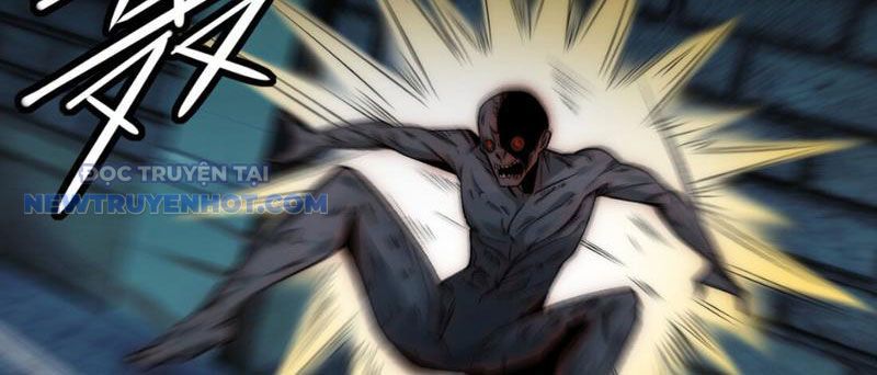 Đối Mặt Với Bệnh Tâm Thần, Ma Quỷ Chẳng Là Cái Thá Gì Chapter 29 - Trang 2