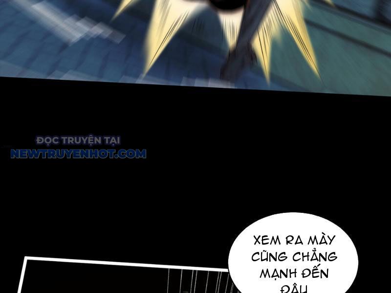 Đối Mặt Với Bệnh Tâm Thần, Ma Quỷ Chẳng Là Cái Thá Gì Chapter 29 - Trang 2