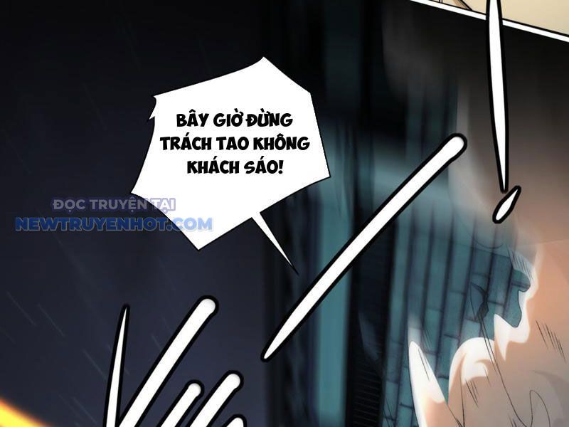 Đối Mặt Với Bệnh Tâm Thần, Ma Quỷ Chẳng Là Cái Thá Gì Chapter 29 - Trang 2