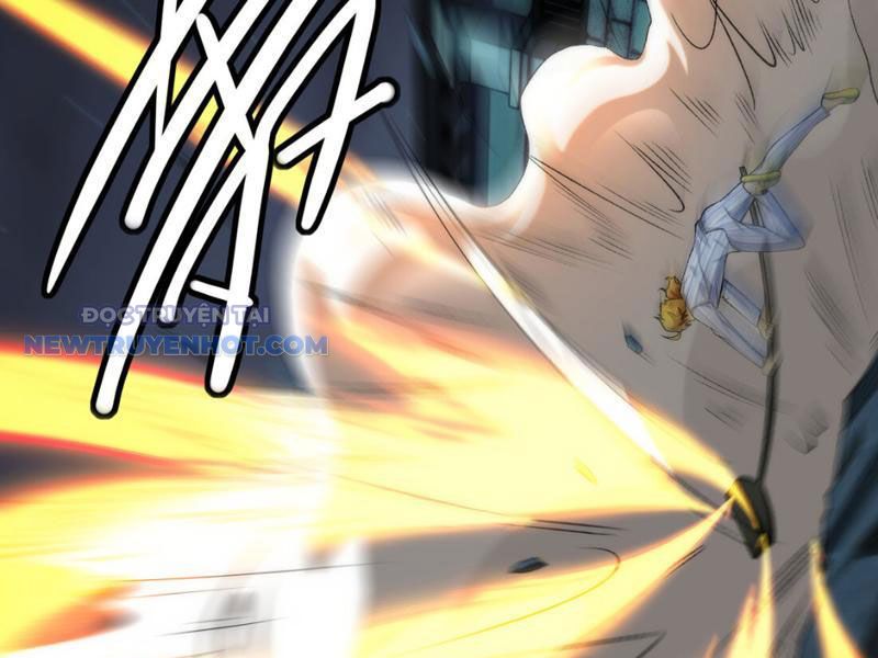 Đối Mặt Với Bệnh Tâm Thần, Ma Quỷ Chẳng Là Cái Thá Gì Chapter 29 - Trang 2