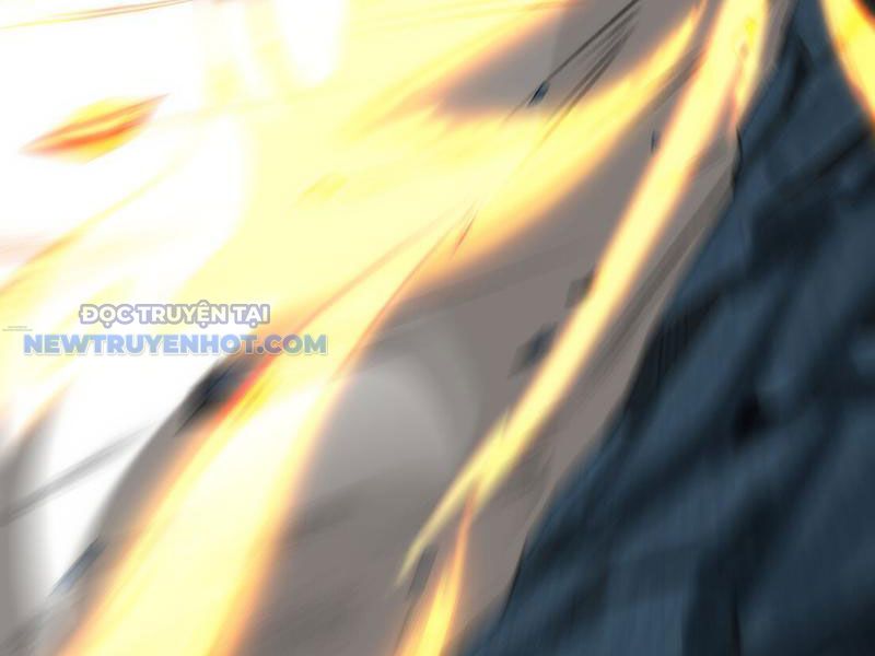 Đối Mặt Với Bệnh Tâm Thần, Ma Quỷ Chẳng Là Cái Thá Gì Chapter 29 - Trang 2