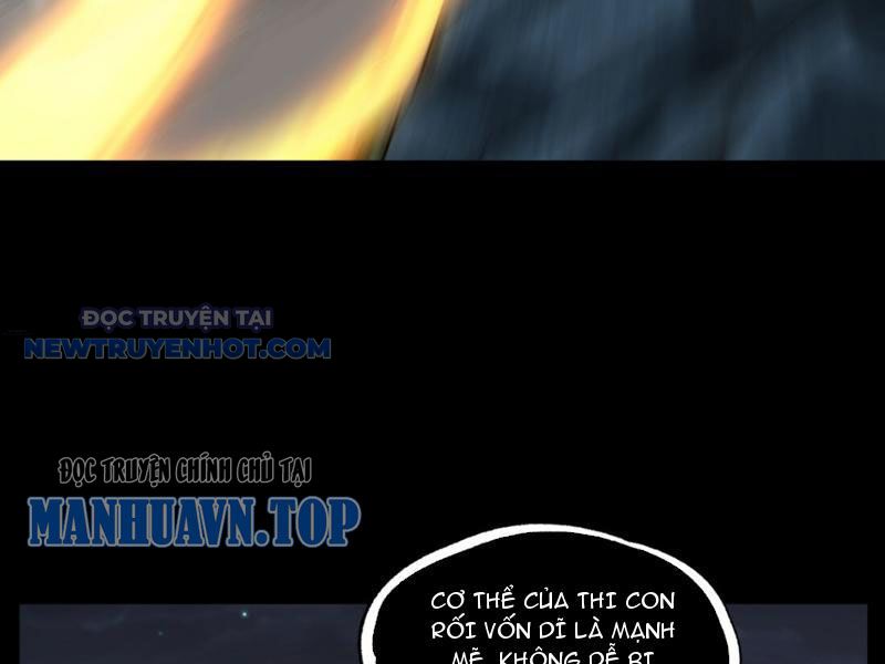 Đối Mặt Với Bệnh Tâm Thần, Ma Quỷ Chẳng Là Cái Thá Gì Chapter 29 - Trang 2