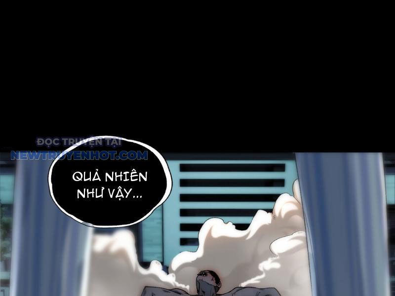 Đối Mặt Với Bệnh Tâm Thần, Ma Quỷ Chẳng Là Cái Thá Gì Chapter 29 - Trang 2