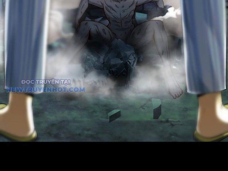 Đối Mặt Với Bệnh Tâm Thần, Ma Quỷ Chẳng Là Cái Thá Gì Chapter 29 - Trang 2