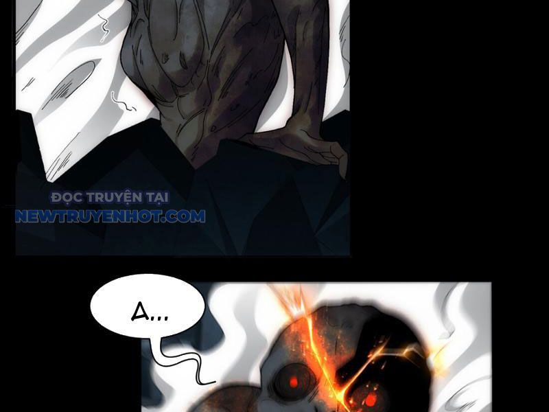 Đối Mặt Với Bệnh Tâm Thần, Ma Quỷ Chẳng Là Cái Thá Gì Chapter 29 - Trang 2