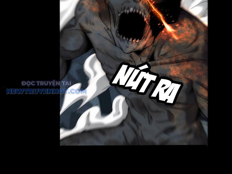 Đối Mặt Với Bệnh Tâm Thần, Ma Quỷ Chẳng Là Cái Thá Gì Chapter 29 - Trang 2