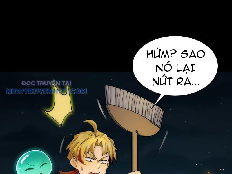 Đối Mặt Với Bệnh Tâm Thần, Ma Quỷ Chẳng Là Cái Thá Gì Chapter 29 - Trang 2
