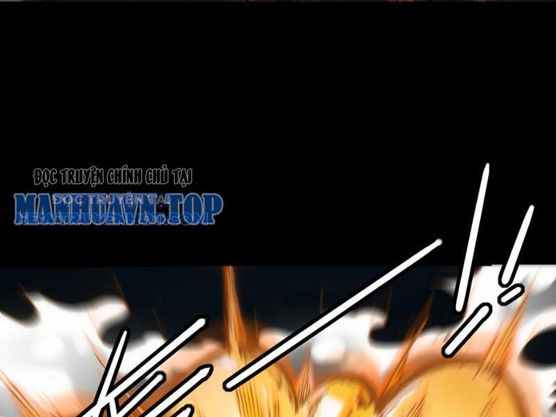 Đối Mặt Với Bệnh Tâm Thần, Ma Quỷ Chẳng Là Cái Thá Gì Chapter 29 - Trang 2