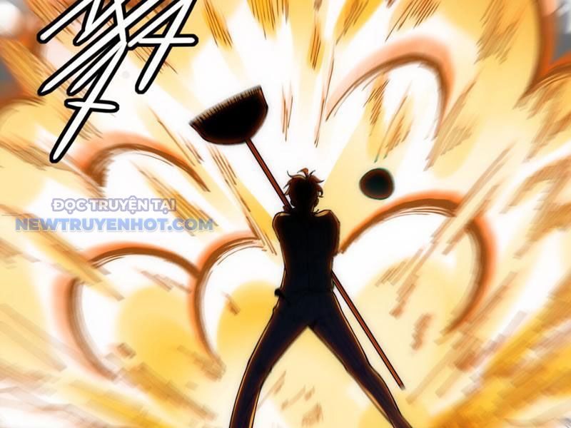 Đối Mặt Với Bệnh Tâm Thần, Ma Quỷ Chẳng Là Cái Thá Gì Chapter 29 - Trang 2