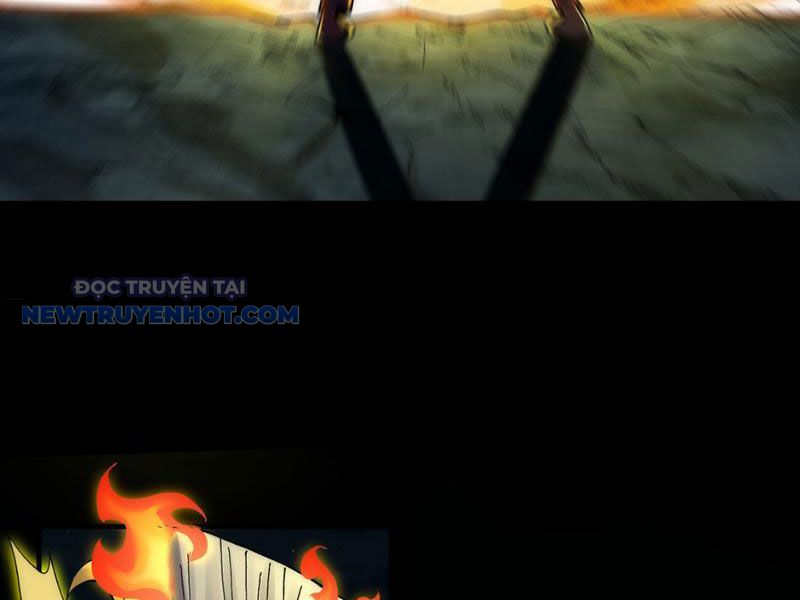 Đối Mặt Với Bệnh Tâm Thần, Ma Quỷ Chẳng Là Cái Thá Gì Chapter 29 - Trang 2