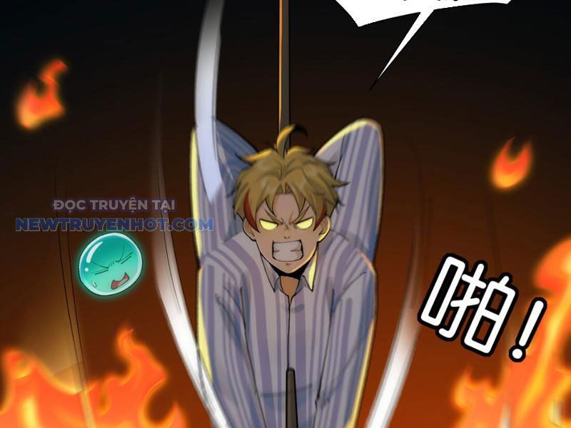 Đối Mặt Với Bệnh Tâm Thần, Ma Quỷ Chẳng Là Cái Thá Gì Chapter 29 - Trang 2