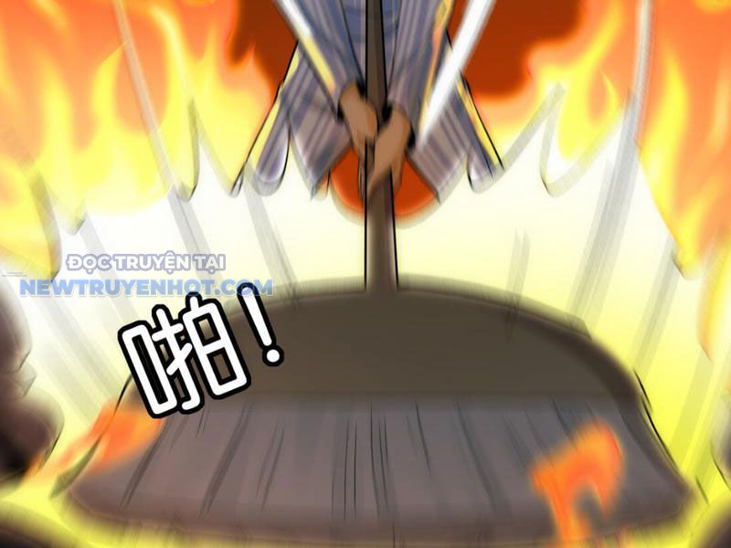 Đối Mặt Với Bệnh Tâm Thần, Ma Quỷ Chẳng Là Cái Thá Gì Chapter 29 - Trang 2