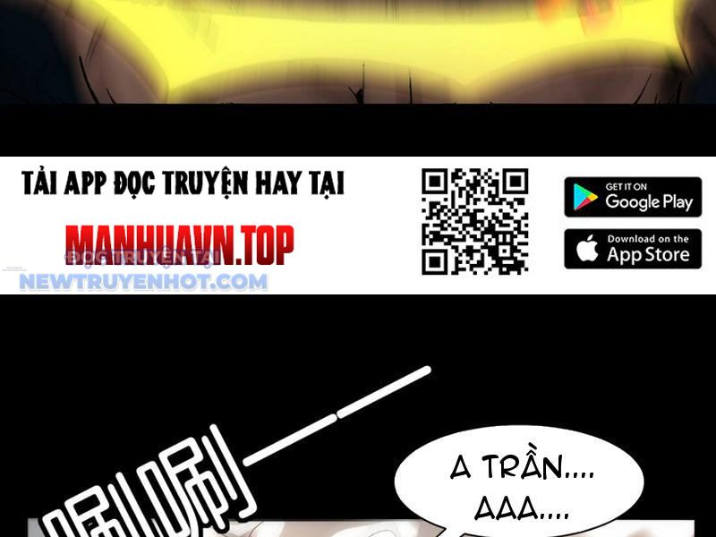 Đối Mặt Với Bệnh Tâm Thần, Ma Quỷ Chẳng Là Cái Thá Gì Chapter 29 - Trang 2