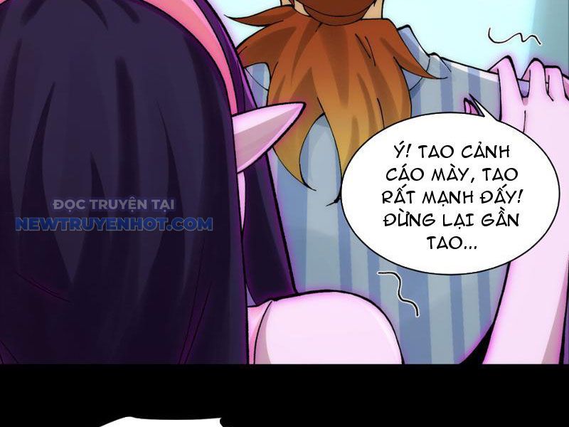 Đối Mặt Với Bệnh Tâm Thần, Ma Quỷ Chẳng Là Cái Thá Gì Chapter 29 - Trang 2