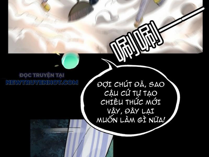 Đối Mặt Với Bệnh Tâm Thần, Ma Quỷ Chẳng Là Cái Thá Gì Chapter 29 - Trang 2