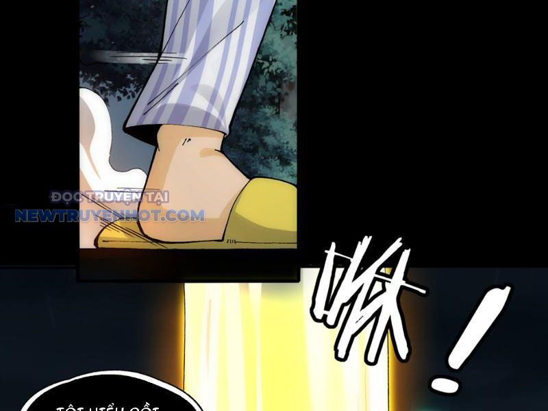 Đối Mặt Với Bệnh Tâm Thần, Ma Quỷ Chẳng Là Cái Thá Gì Chapter 29 - Trang 2