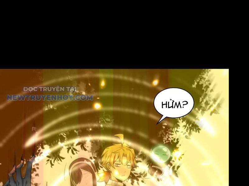 Đối Mặt Với Bệnh Tâm Thần, Ma Quỷ Chẳng Là Cái Thá Gì Chapter 29 - Trang 2