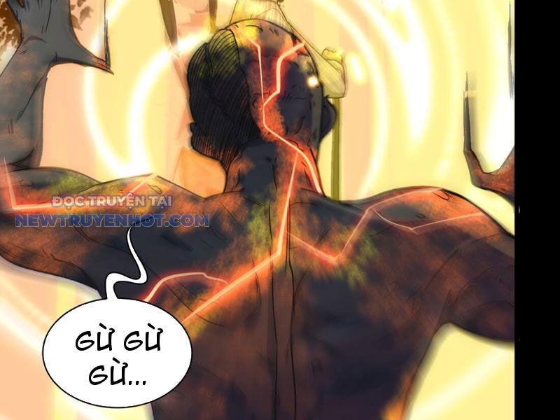 Đối Mặt Với Bệnh Tâm Thần, Ma Quỷ Chẳng Là Cái Thá Gì Chapter 29 - Trang 2