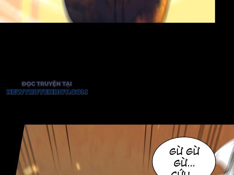 Đối Mặt Với Bệnh Tâm Thần, Ma Quỷ Chẳng Là Cái Thá Gì Chapter 29 - Trang 2