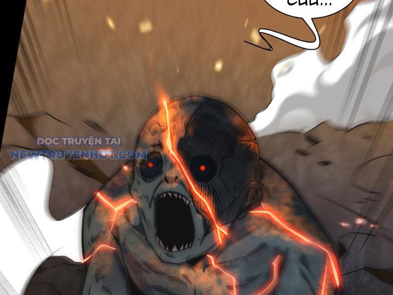 Đối Mặt Với Bệnh Tâm Thần, Ma Quỷ Chẳng Là Cái Thá Gì Chapter 29 - Trang 2