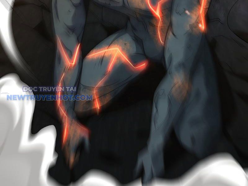 Đối Mặt Với Bệnh Tâm Thần, Ma Quỷ Chẳng Là Cái Thá Gì Chapter 29 - Trang 2