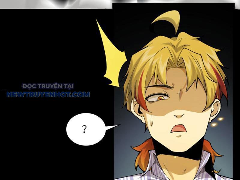 Đối Mặt Với Bệnh Tâm Thần, Ma Quỷ Chẳng Là Cái Thá Gì Chapter 29 - Trang 2